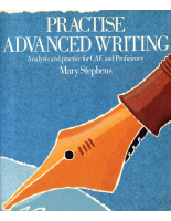 Practise Advanced Writing @FunEnglishwithme.pdf